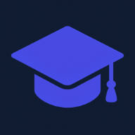 CAMT logo